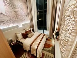 The Sen (D21), Condominium #552718601